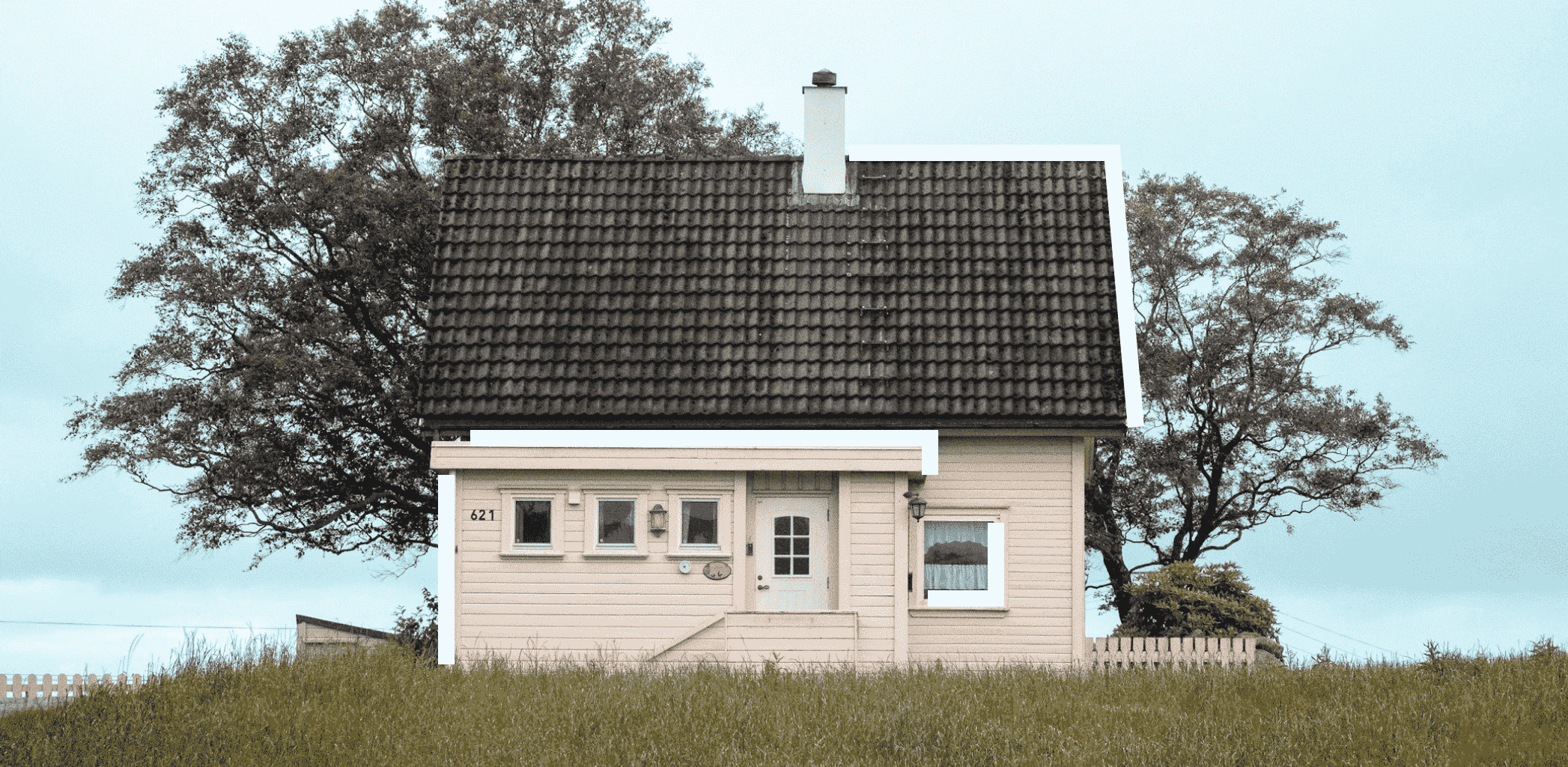 Как получить налоговый вычет на проценты по ипотеке